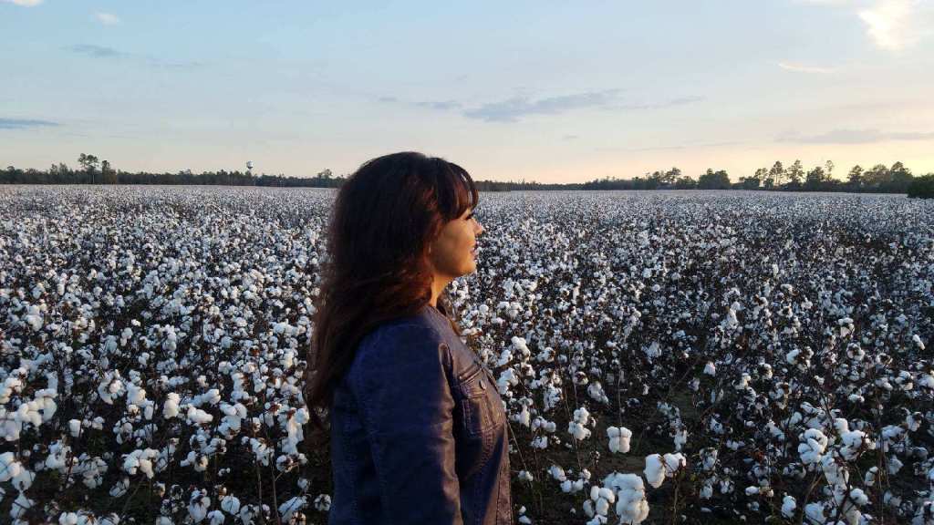 Reflecting God’s Love in&nbsp;Marriage