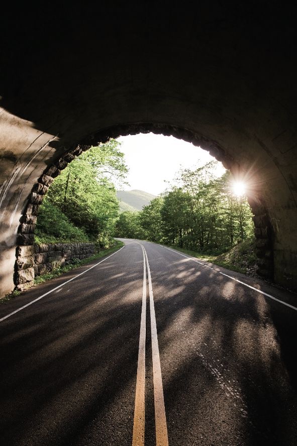 Uncovering the Secrets of Lasting&nbsp;Happiness