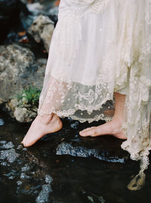 Crossing Your Jordan: Steps to Spiritual&nbsp;Transformation