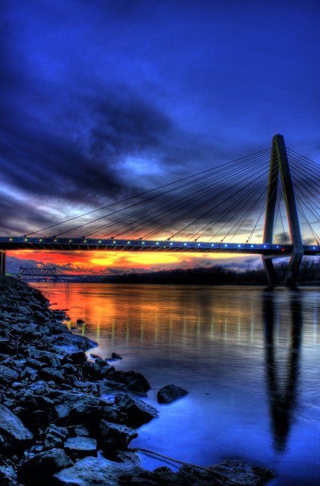 How Faith Transformed My Life: From Fear to&nbsp;Healing