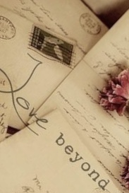 The Healing Power of Music and&nbsp;Love