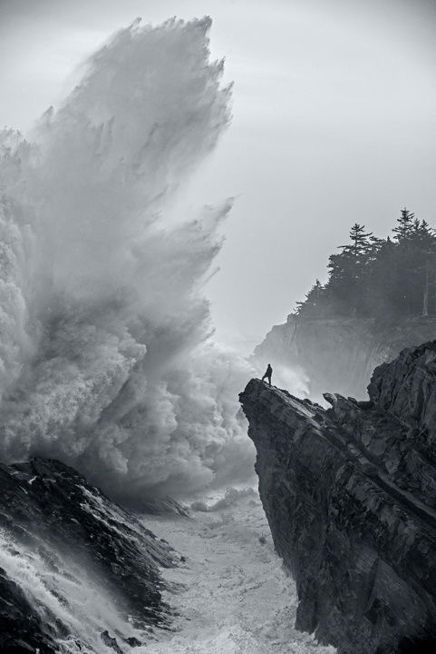 Battling Inner Demons: A Personal&nbsp;Journey