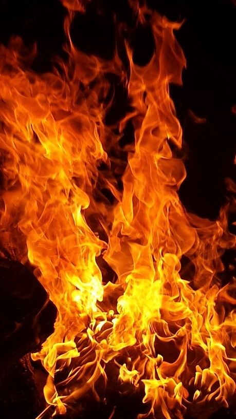 How God Restores Us from Life’s&nbsp;Challenges