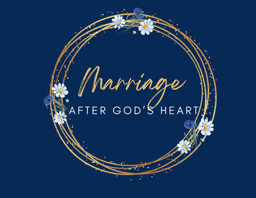 Daily Prayers for a Healthy Marriage: A Year of&nbsp;Renewal