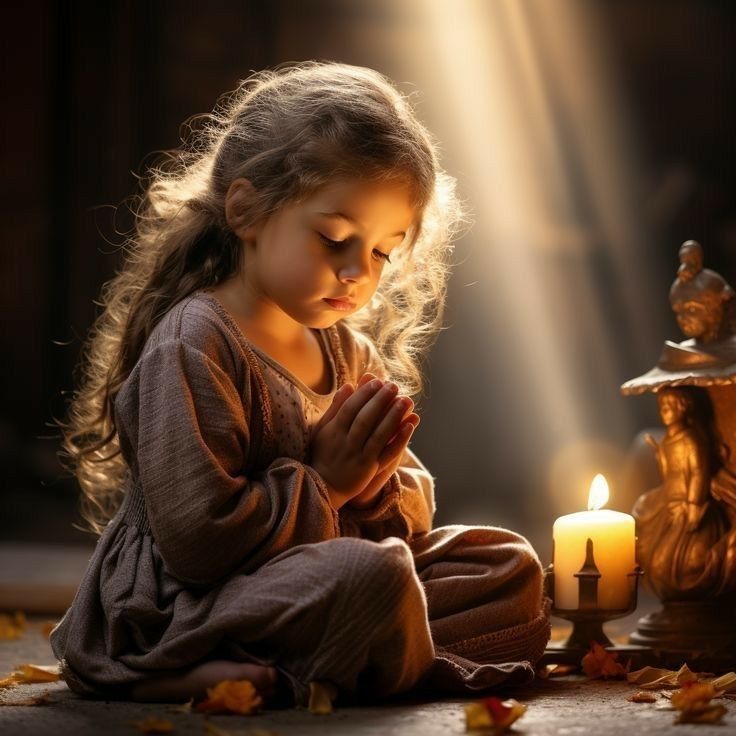 Revival in Marriage: Leading with&nbsp;Christ