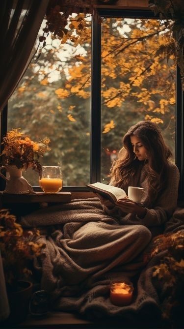 Replenish Your Spirit: Finding Strength in God’s&nbsp;Love