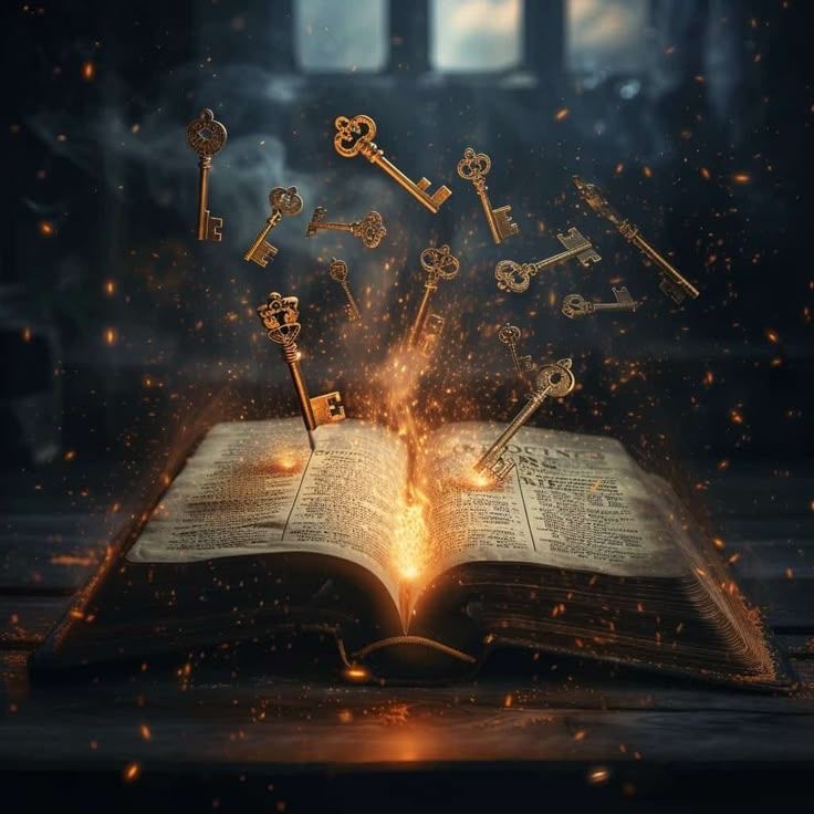 When the Garden Blooms and the Bluebirds Fly: A Story of Waiting, Healing, and God’s&nbsp;Peace