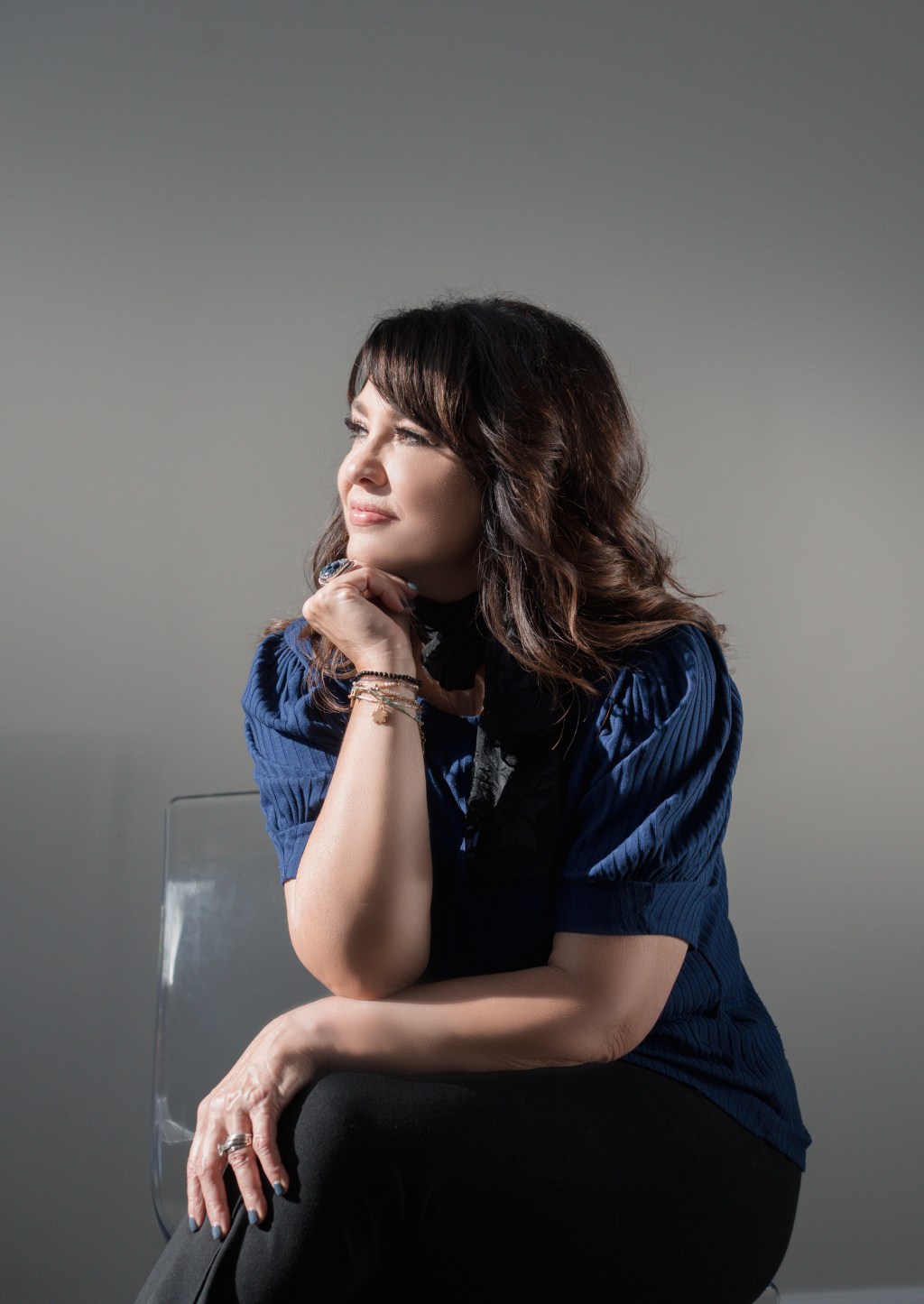 A Testimony of Legacy, Restoration, and the God Who Makes All Things New